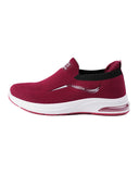 Women's Sneakers