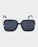 Eminent Men's Sunglasses