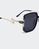 Eminent Men's Sunglasses
