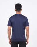 Men's Half Sleeves T-Shirt