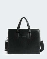 Eminent Leather Laptop Bag