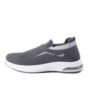 Women's Sneakers
