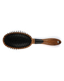 Valuables Oval Hair Brush, Comb & Mirror, Chase Value, Chase Value