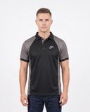 Men's Half Sleeves T-Shirt
