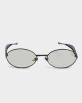 Eminent Women's Sunglasses
