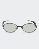 Eminent Women's Sunglasses