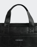 Eminent Leather Laptop Bag, Bags & Accessories, Eminent, Chase Value