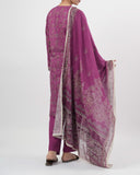 Eminent Women Printed 3PCS Suit, Women Shalwar Suits, Eminent, Chase Value