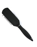 Valuables Straight Hair Brush, Comb & Mirror, Chase Value, Chase Value
