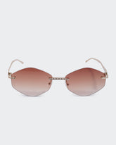 Eminent Women's Sunglasses