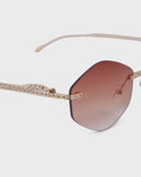 Eminent Women's Sunglasses