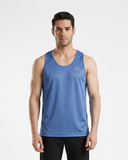 Men's Sando