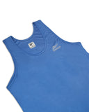 Men's Sando