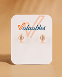 Women's Earrings