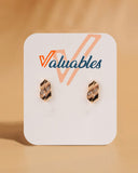 Women's Earrings