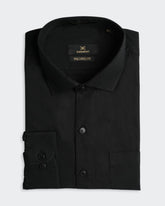 Eminent Men's Shirt
