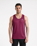 Men's Sando