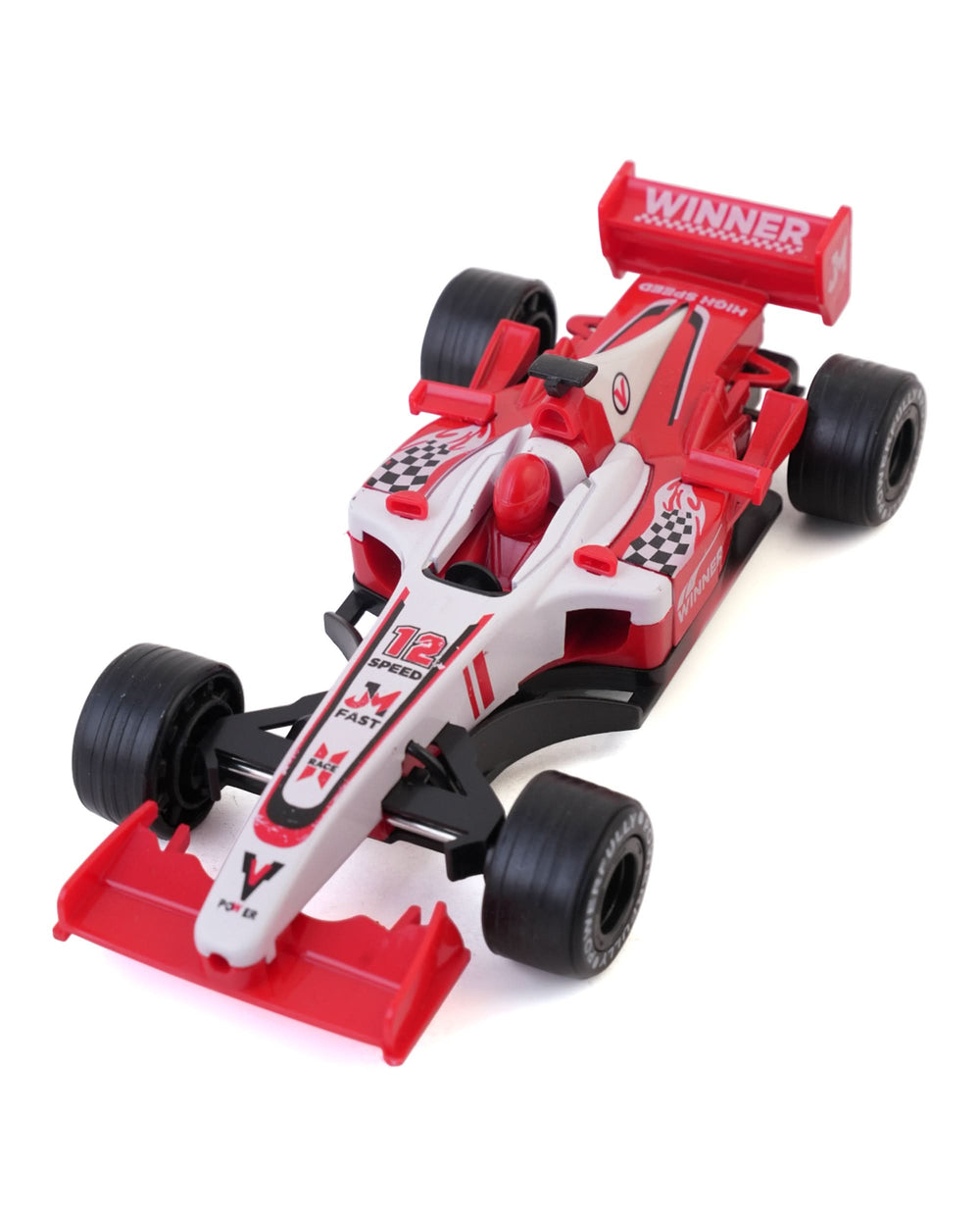 Pull Back Car, Die-cast Model Car, Chase Value, Chase Value