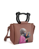 Women's Shoulder Bag