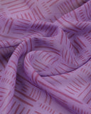 Eminent Women's Printed Scarf