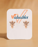 Women's Earrings