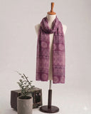 Eminent Women's Printed Scarf