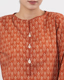 Eminent Women’s Printed 2PCS Suit, Women Shalwar Suits, Eminent, Chase Value