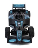 Remote Control Car, Remote Control, Chase Value, Chase Value