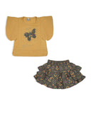 Girls Half Sleeves Suit, Girls Half Sleeves Suit, Chase Value, Chase Value