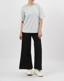 Eminent Women’s Half Sleeves T-Shirt, Women T-Shirts & Tops, Eminent, Chase Value