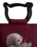 Women's Shoulder Bag
