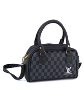 Women’s Crossbody Bag, Women Bags, Chase Value, Chase Value