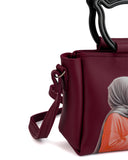 Women's Shoulder Bag