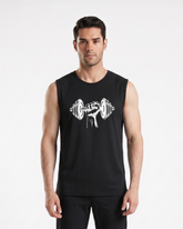 Valuables Men's Sando
