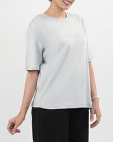 Eminent Women’s Half Sleeves T-Shirt, Women T-Shirts & Tops, Eminent, Chase Value
