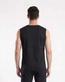Valuables Men's Sando