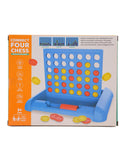 Connect Four, Board Games & Puzzles, Chase Value, Chase Value