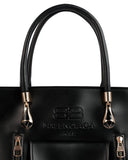 Women's Shoulder Bag With Pouch, Women Bags, Chase Value, Chase Value