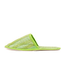 Room Slippers