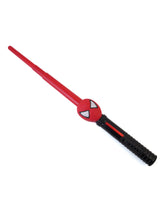 Sword, Weapon Toys, Chase Value, Chase Value