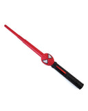 Sword, Weapon Toys, Chase Value, Chase Value