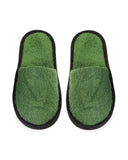 Room Slippers