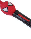 Sword, Weapon Toys, Chase Value, Chase Value