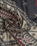 Eminent Women's Printed Scarf