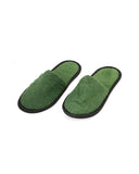 Room Slippers
