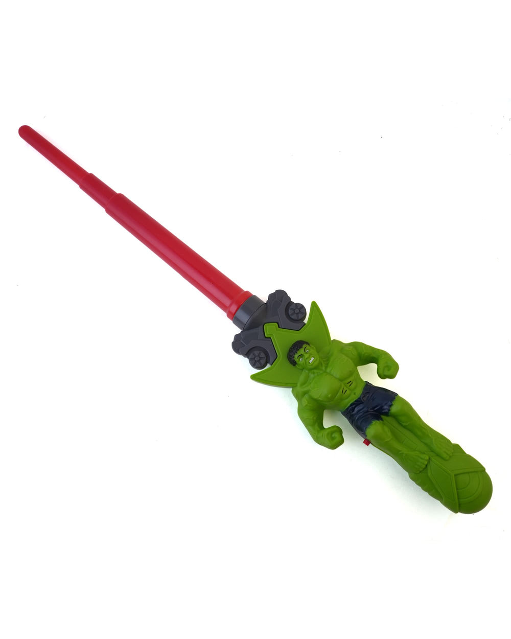 Sword, Weapon Toys, Chase Value, Chase Value