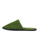 Room Slippers