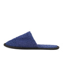 Room Slippers
