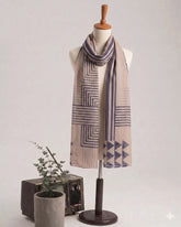 Eminent Women's Printed Scarf