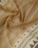 Eminent Women's Printed Scarf
